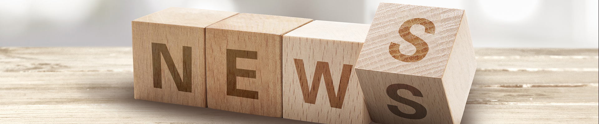 上工谷運動醫(yī)學與康復中心_新聞動態(tài)